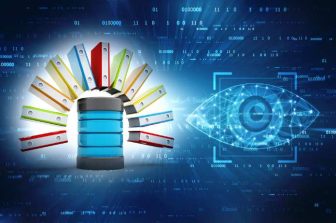 EZEE FIBER NAMED BEST ISP IN U.S. BY PCMAG
