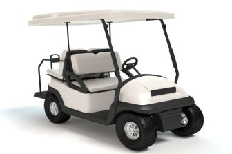 ENGWE Introduces the E26 3.0 Pro, Expanding into the Emerging eSUV Category for Smarter All-Road Riding