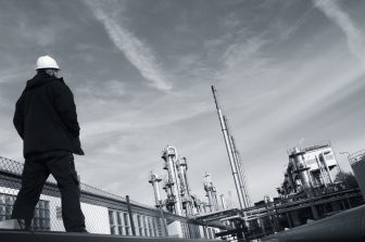 Yara acquires Gulf Coast Ammonia plant