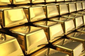 P2 Gold: Gabbs Geotechnical Drilling Confirms Lucky Strike Zone Remains Open in All Directions