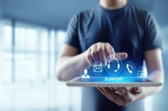 Digital Product Delivery Falls Short When Product Teams Operate in Silos, Finds Info-Tech Research Group